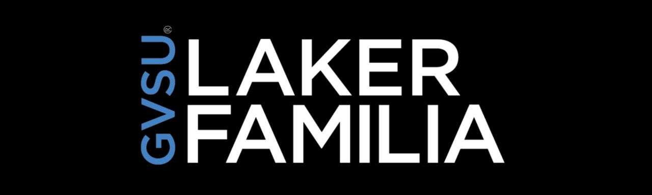 Laker Familia Logo